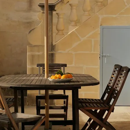 Apartament Penthouse W/ Unique Harbour View