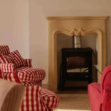 Penthouse W/ Unique Harbour View * Valletta