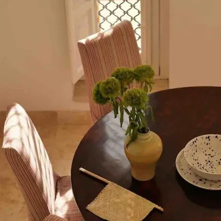 Apartament Penthouse W/ Unique Harbour View