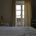 Penthouse W/ Unique Harbour View * 瓦莱塔