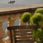 公寓 Penthouse W/ Unique Harbour View *