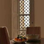 Penthouse W/ Unique Harbour View 公寓 *