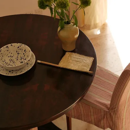 Penthouse W/ Unique Harbour View * Валетта