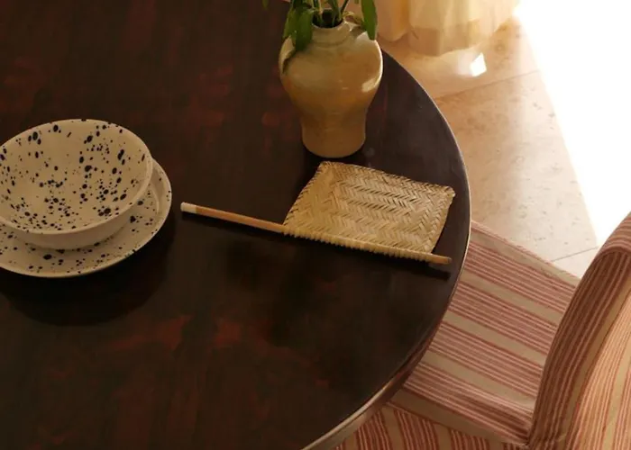 Penthouse W/ Unique Harbour View * Valletta