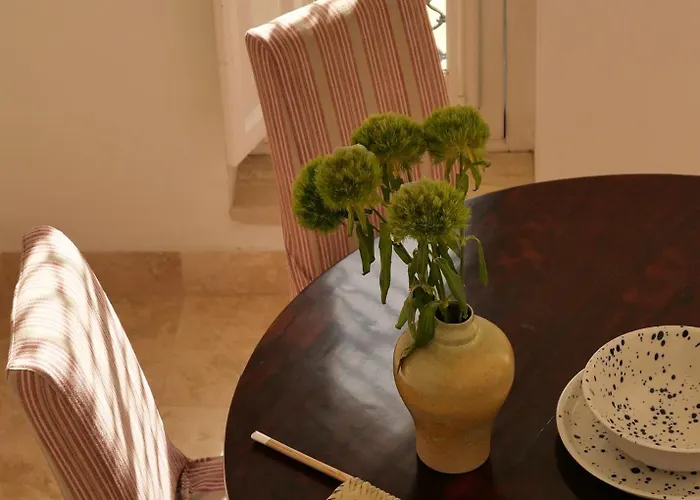 Penthouse W/ Unique Harbour View Apartman Valletta