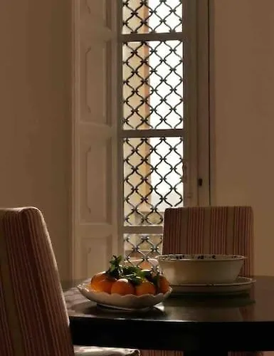 Penthouse W/ Unique Harbour View Διαμέρισμα *