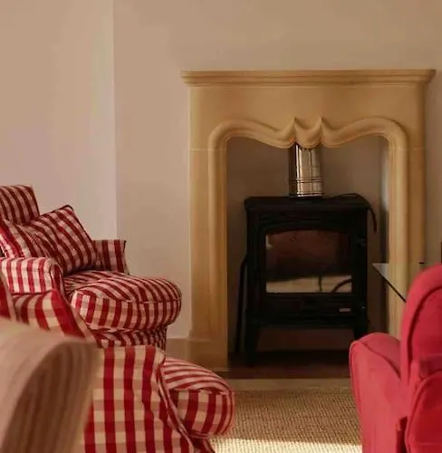 Penthouse W/ Unique Harbour View * Βαλέτα