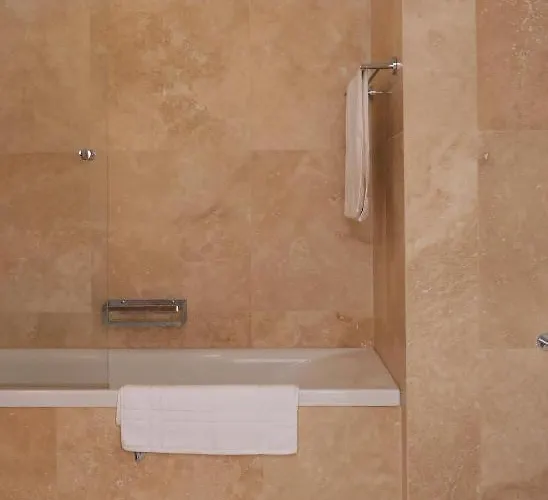 Penthouse W/ Unique Harbour View Valletta