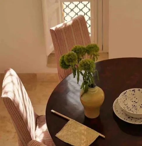 Apartman Penthouse W/ Unique Harbour View